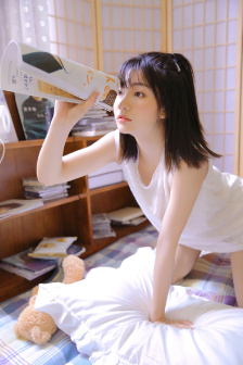 桃乃木香奈和黑人aⅴ在线播放